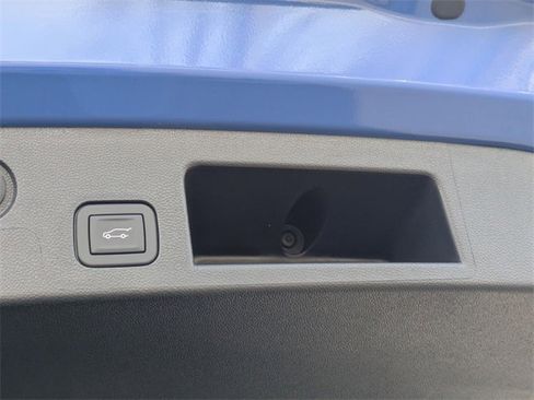 New 2026 GMC Terrain Elevation w/ Elevation Premium Package image 32