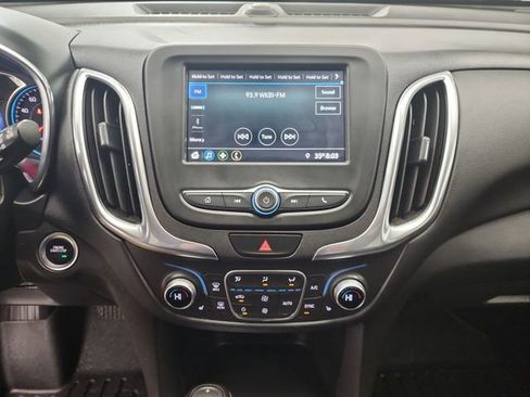 Used 2019 Chevrolet Equinox LT image 13