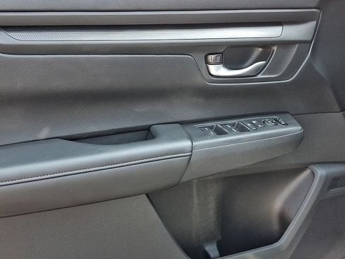 Used 2024 Honda CR-V EX image 21