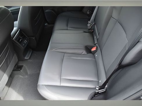 New 2026 Subaru Outback Limited XT image 14