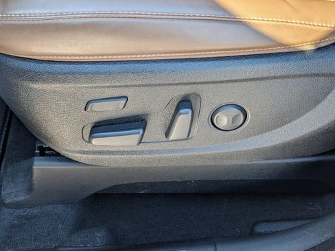 Used 2022 Kia Telluride SX w/ SX Prestige Package image 24