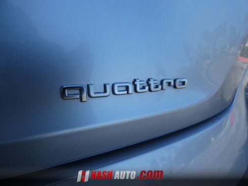 Used 2021 Audi e-tron Premium Plus AWD/4WD image 73