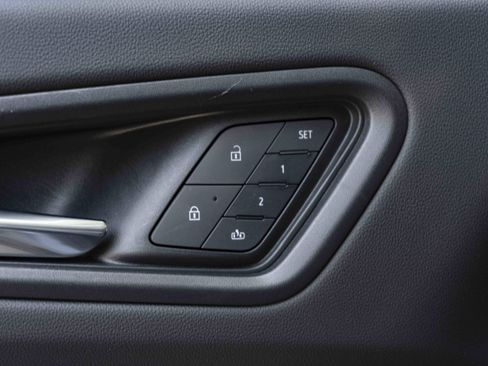 Used 2024 Honda Prologue Elite image 35