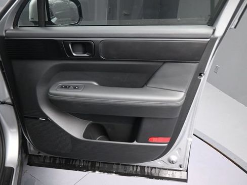 Used 2025 Hyundai Santa Fe Calligraphy AWD/4WD image 21