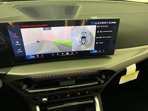 New 2026 BMW M440i Coupe w/ Premium Package image 28