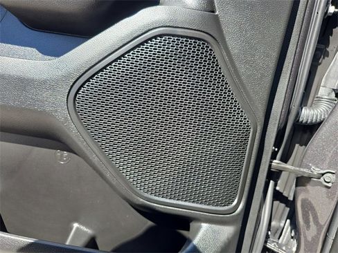 Certified 2022 RAM 1500 Big Horn image 14