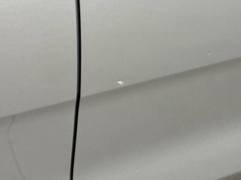 Used 2019 Kia Rio S FWD image 29