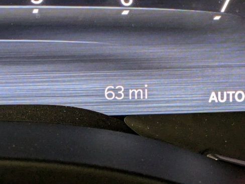 Used 2025 RAM 1500 Big Horn image 16