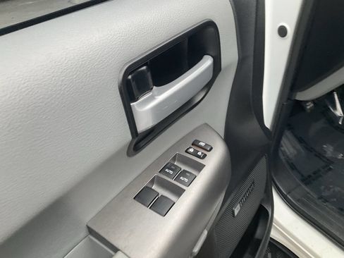 Used 2013 Toyota Sequoia Limited image 10