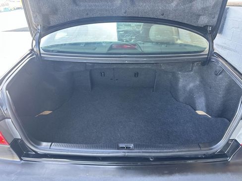 Used 2001 Toyota Camry XLE FWD image 15