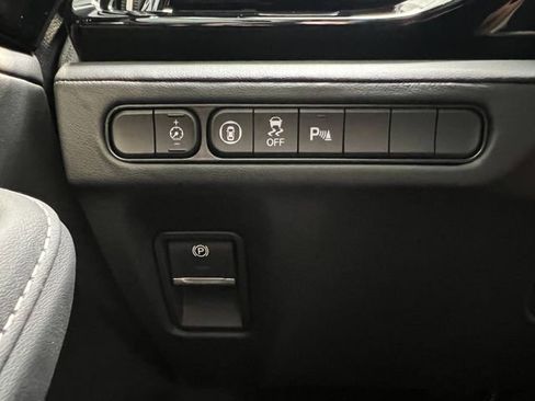 New 2026 Acura MDX SH-AWD w/ Technology Package image 26