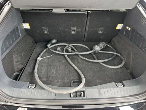 Used 2023 Ford Mustang Mach-E GT image 21