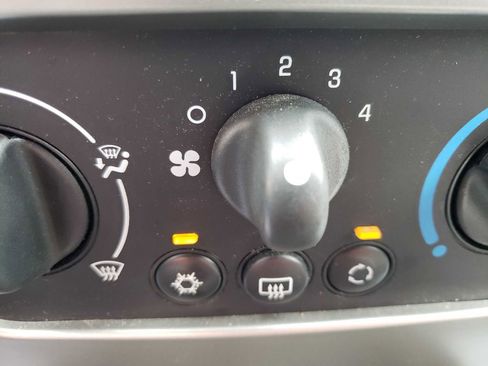 Used 2007 Saturn ION Level 2 image 16