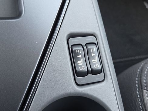 New 2026 Subaru Crosstrek 2.0i Premium AWD/4WD image 11