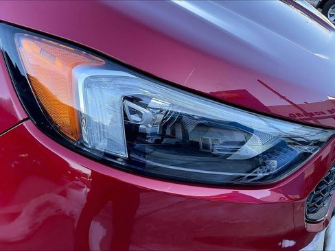 Used 2023 Ford Edge ST-Line image 26