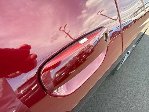 Used 2023 Dodge Challenger R/T RWD image 15