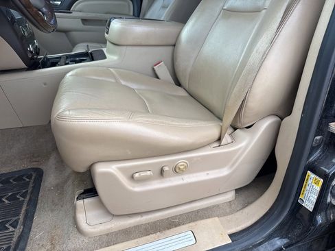 Used 2013 GMC Yukon Denali image 14