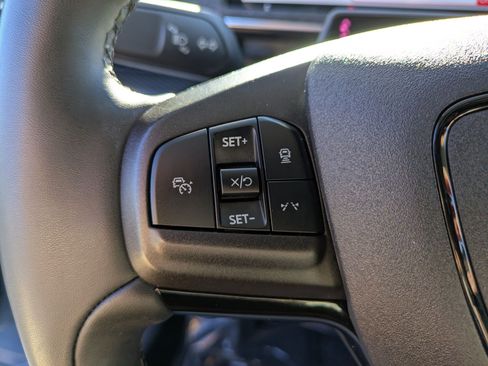 Used 2023 Ford Mustang Mach-E Premium RWD image 18