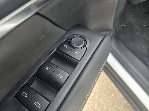 New 2026 GMC Terrain Elevation image 20