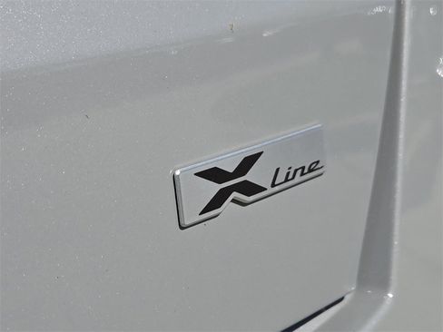 New 2026 Kia Sorento SX image 7