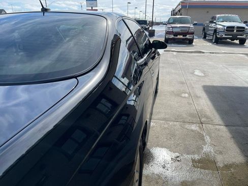 Used 2007 Chevrolet Monte Carlo LT image 10