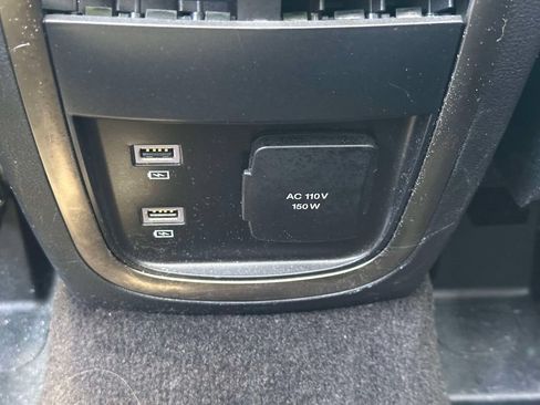 Used 2019 Lincoln MKC Reserve w/ MKC Climate Package AWD/4WD image 25