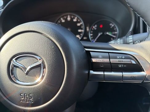 New 2026 MAZDA CX-50 Meridian Edition w/ Apex Package AWD/4WD image 26