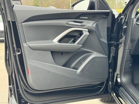 New 2025 Audi Q5 Premium Plus image 18