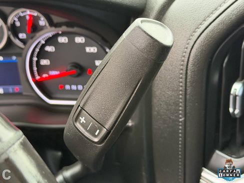 Used 2020 Chevrolet Silverado 2500 LT w/ All Star Edition image 32