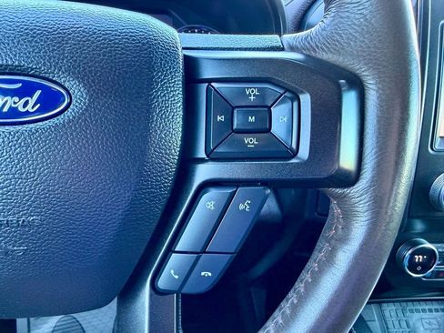 Used 2020 Ford Expedition King Ranch image 22