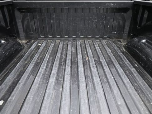 Used 2022 RAM 1500 Laramie image 21