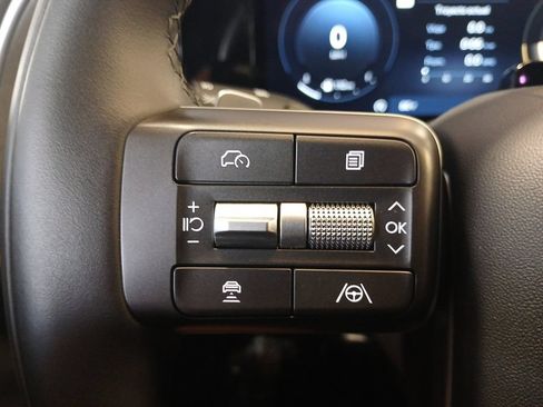 Used 2026 Hyundai Palisade Calligraphy AWD/4WD image 17