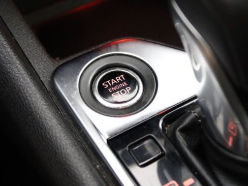 Used 2022 Nissan Sentra SV FWD image 16
