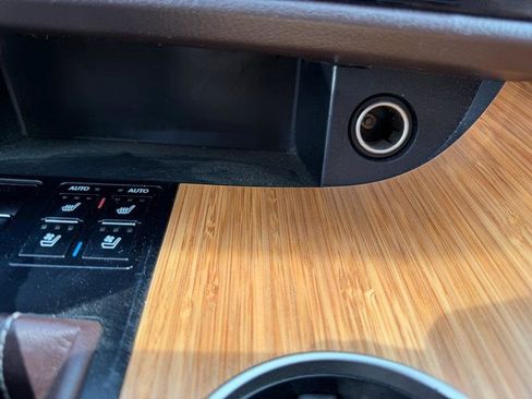 Used 2018 Lexus RX 350L FWD w/ Premium Package image 43