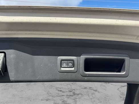 Used 2023 MAZDA CX-30 AWD 2.5 S w/ Premium Package image 14