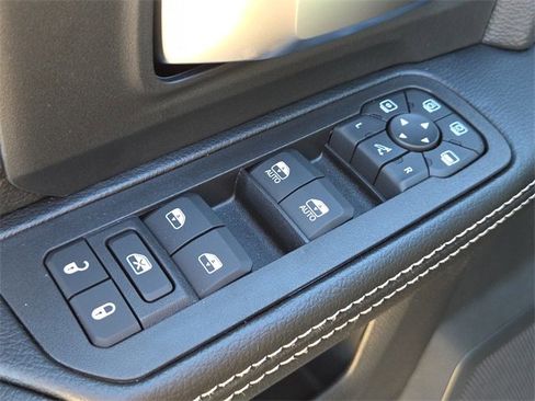 New 2026 RAM 2500 Big Horn image 20