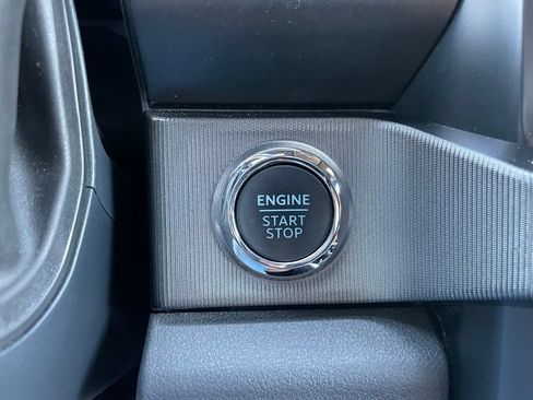 Used 2024 Ford F250 Platinum AWD/4WD image 48