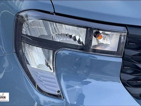 New 2026 Ford Maverick XLT w/ 4K Tow Package image 15