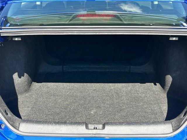 Used 2019 Honda Civic EX image 12