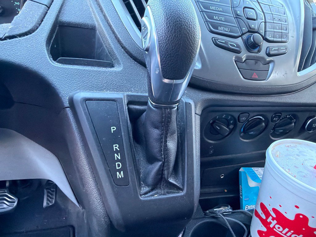 Used 2019 Ford Transit 350 XLT RWD image 18