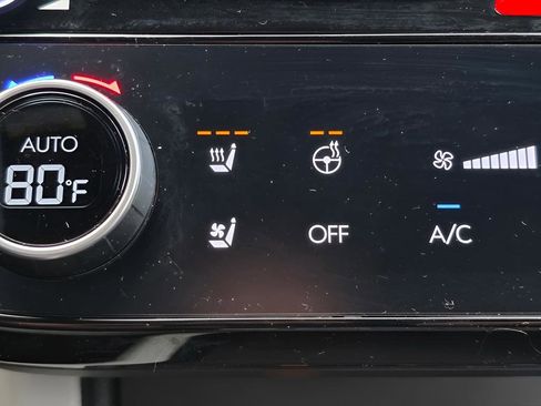 New 2025 Hyundai Tucson Limited image 34