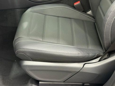 New 2026 Mercedes-Benz GLS 450 GLS 450 image 17