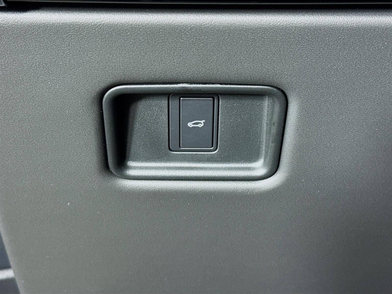 New 2026 Land Rover Range Rover SE AWD/4WD image 10