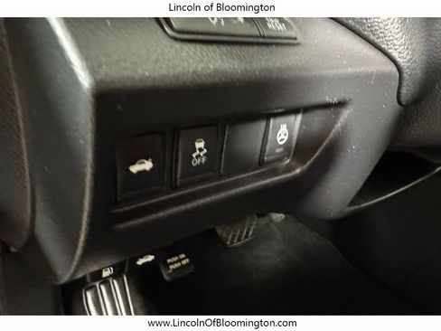 Used 2018 Nissan Altima 2.5 SL image 32