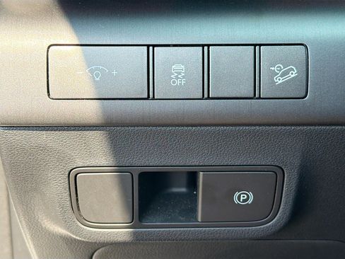 Used 2024 Hyundai Kona N Line FWD image 24