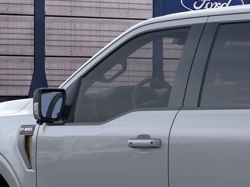 New 2026 Ford F150 Tremor AWD/4WD image 20