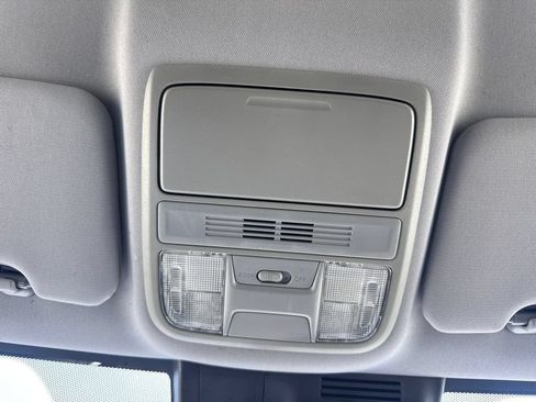 Certified 2020 Honda CR-V LX image 28