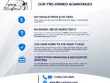 Used 2018 BMW M3 Sedan w/ Competition Package image 2