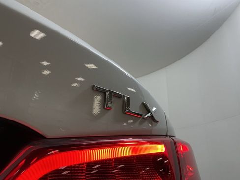 Used 2018 Acura TLX V6 w/ Technology Package image 31