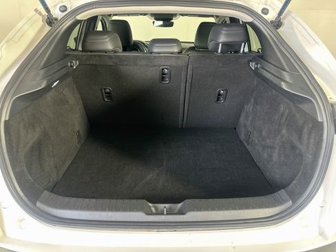 Used 2025 MAZDA CX-30 AWD 2.5 S w/ Preferred Package image 30